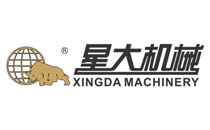 永生輕工機械